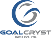 GoalCryst